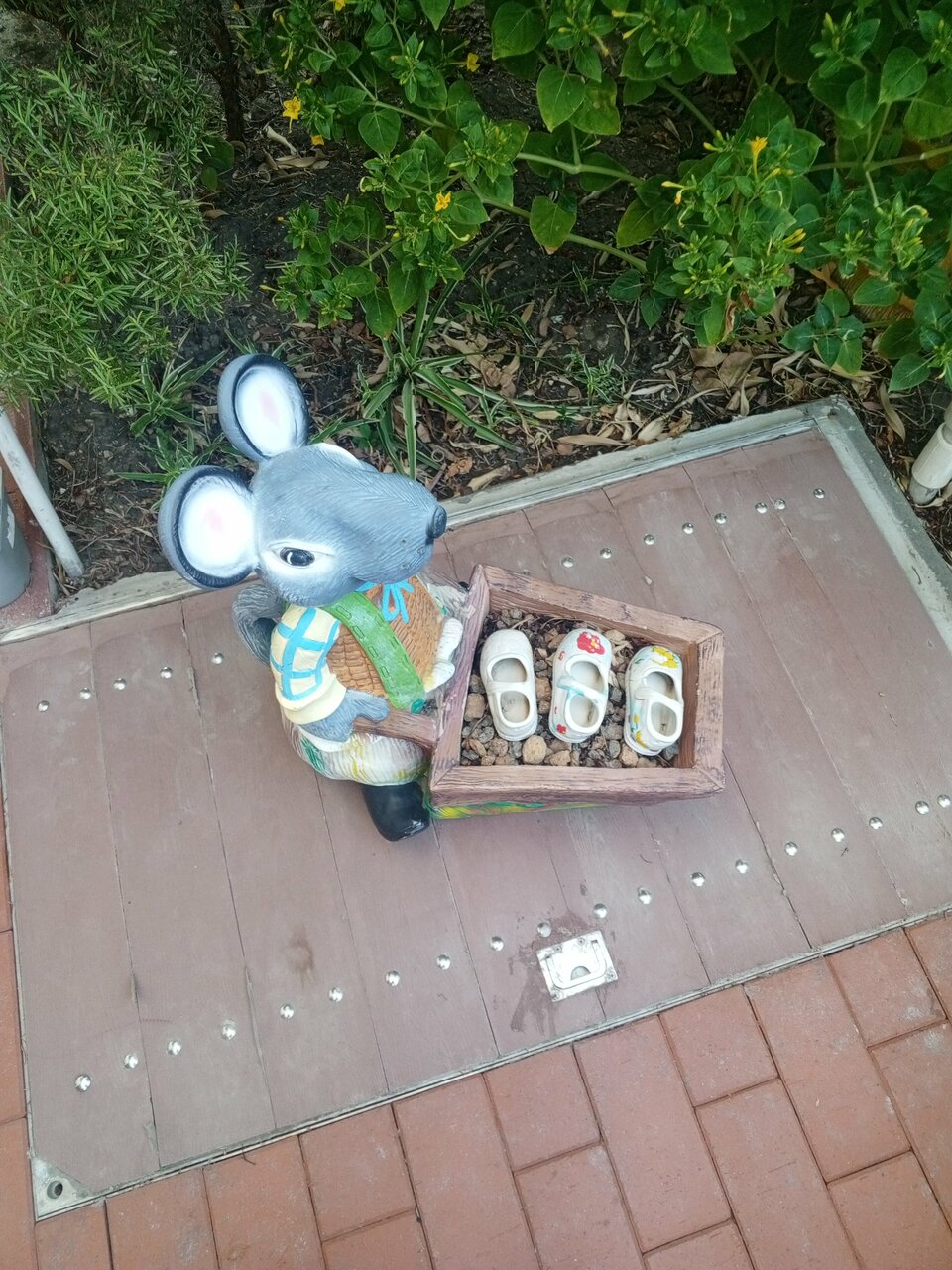 Гостиница Отдых у Александра Геленджик-115