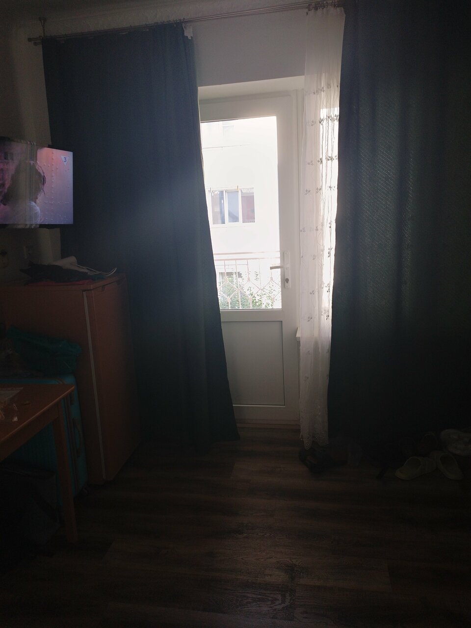 Гостиница Отдых у Александра Геленджик-93