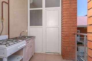 Гостиница Отдых у Александра Геленджик-7