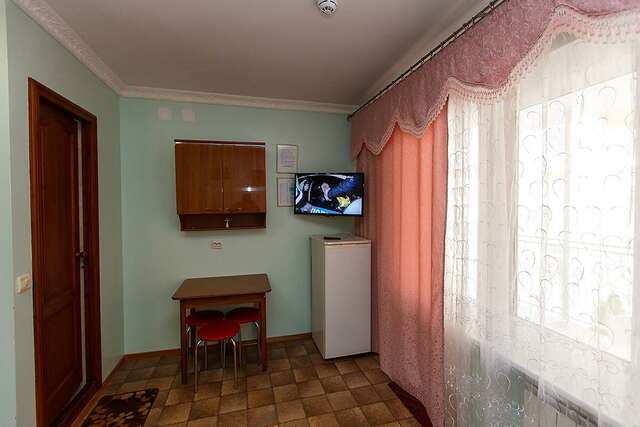 Гостиница Отдых у Александра Геленджик-85