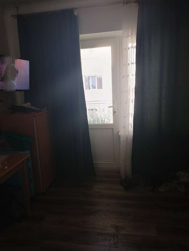 Гостиница Отдых у Александра Геленджик-92