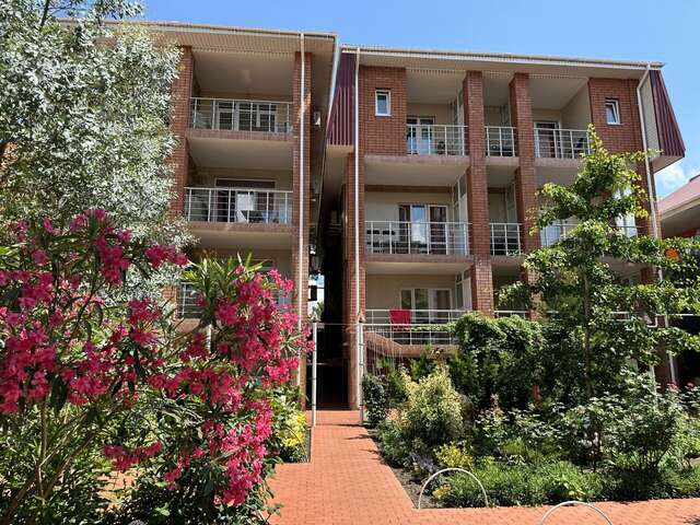 Гостиница Отдых у Александра Геленджик-27